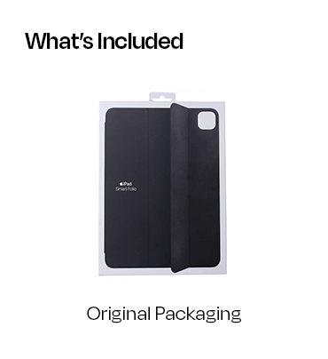 MH003FE/A Genuine Apple iPad Pro 11